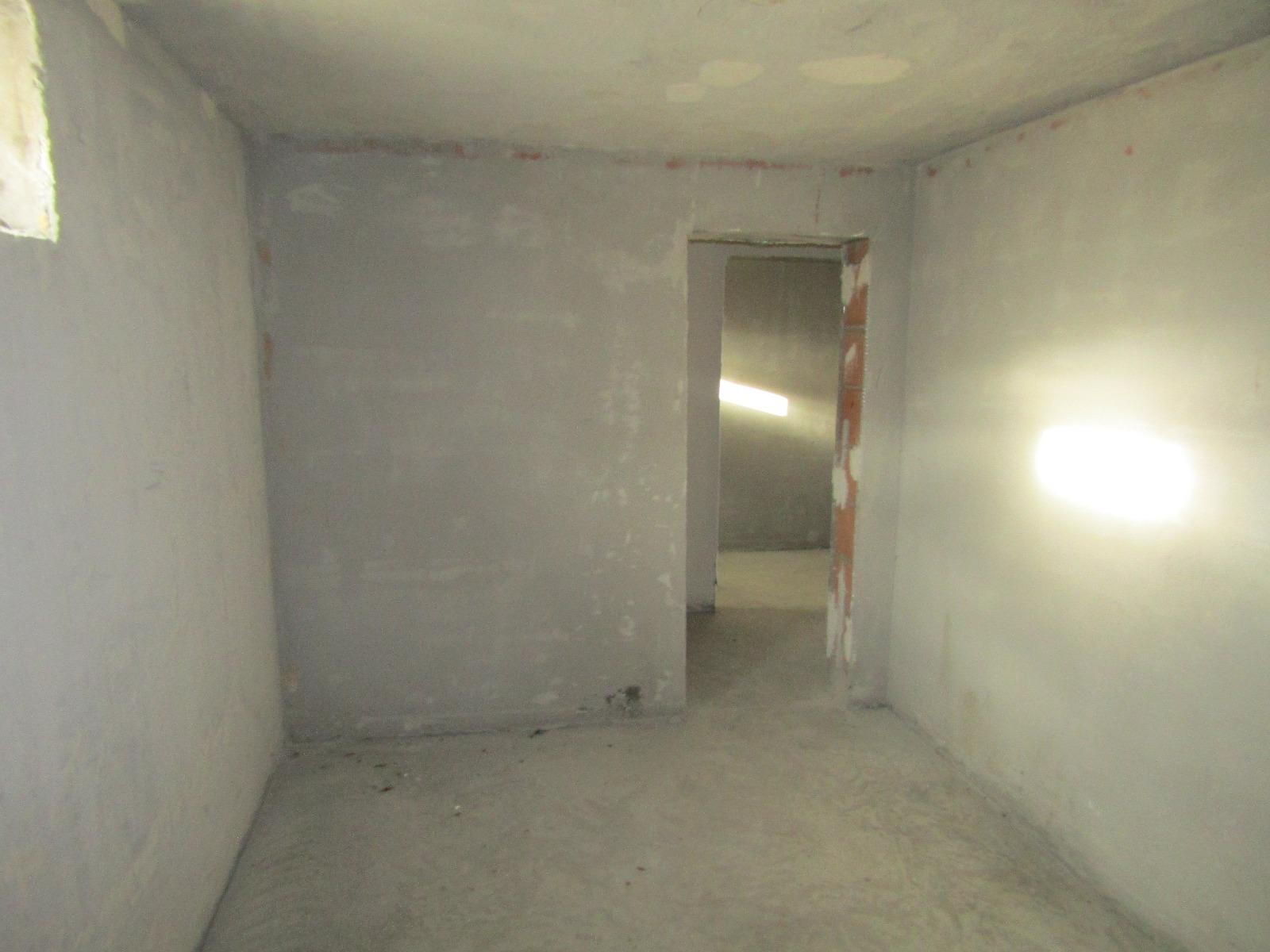 Apartament de vânzare 3 camere Floreşti - 28706AV | BLITZ Cluj-Napoca | Poza6