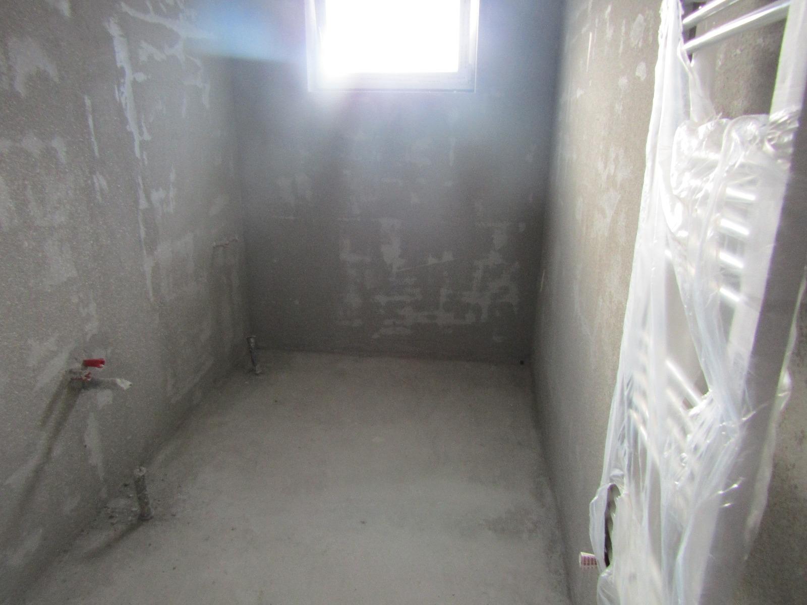 Apartament de vânzare 3 camere Floreşti - 28706AV | BLITZ Cluj-Napoca | Poza10