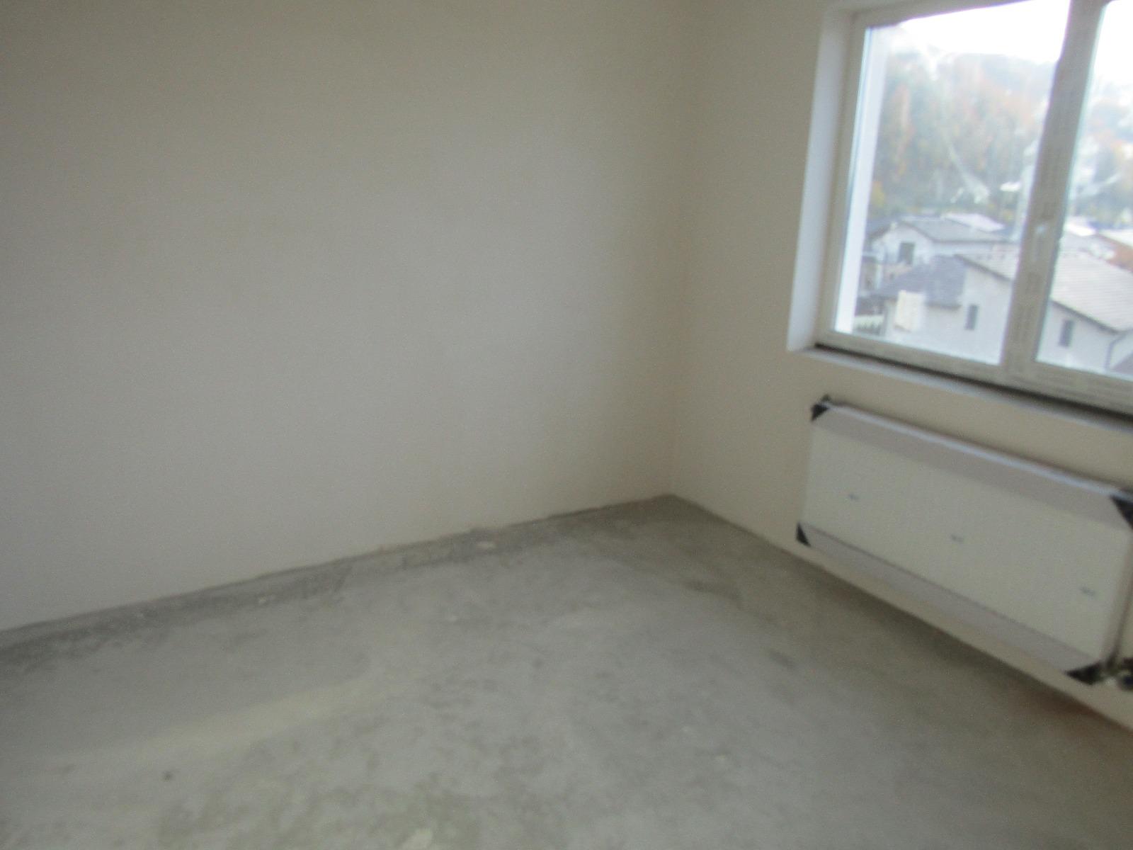 Apartament de vânzare 3 camere Floreşti - 28706AV | BLITZ Cluj-Napoca | Poza3