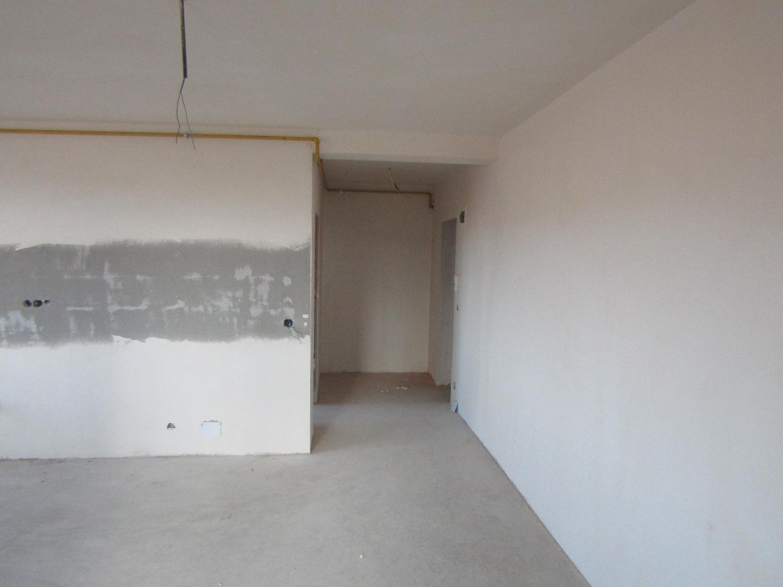 Apartament de vânzare 3 camere Floreşti - 28706AV | BLITZ Cluj-Napoca | Poza2