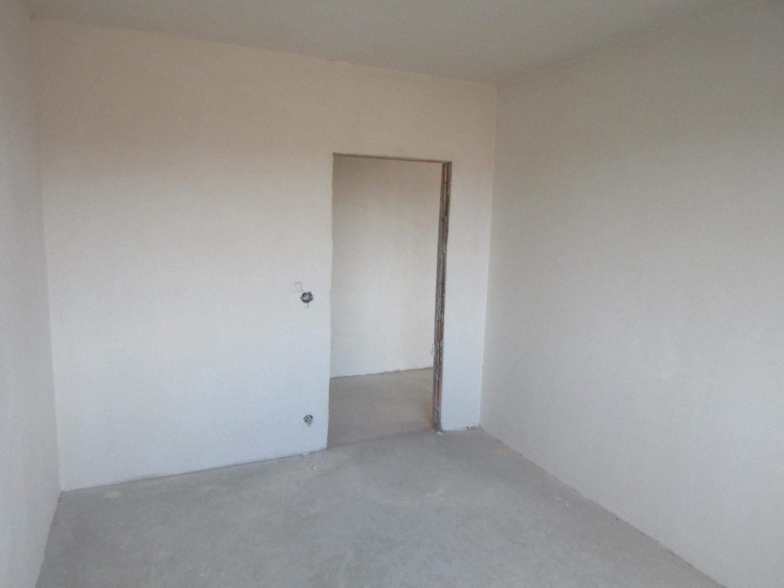 Apartament de vânzare 3 camere Floreşti - 28706AV | BLITZ Cluj-Napoca | Poza8