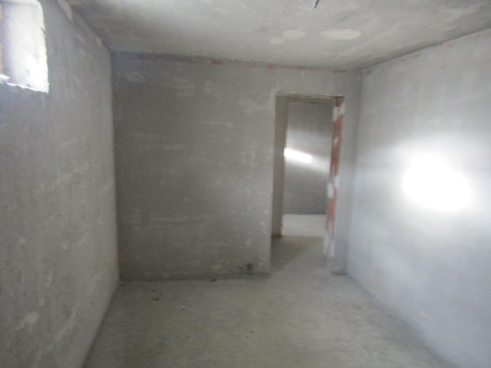 Apartament de vânzare 3 camere Floreşti - 28706AV | BLITZ Cluj-Napoca | Poza4