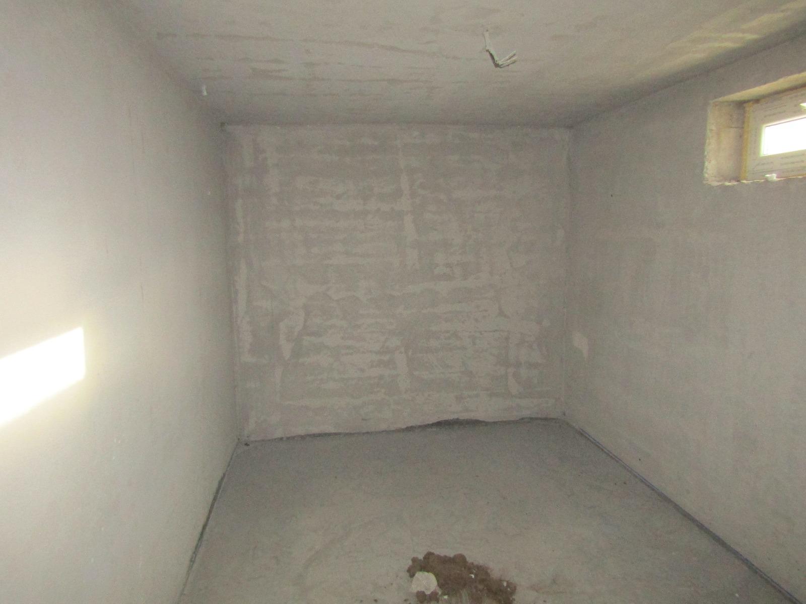 Apartament de vânzare 3 camere Floreşti - 28706AV | BLITZ Cluj-Napoca | Poza9