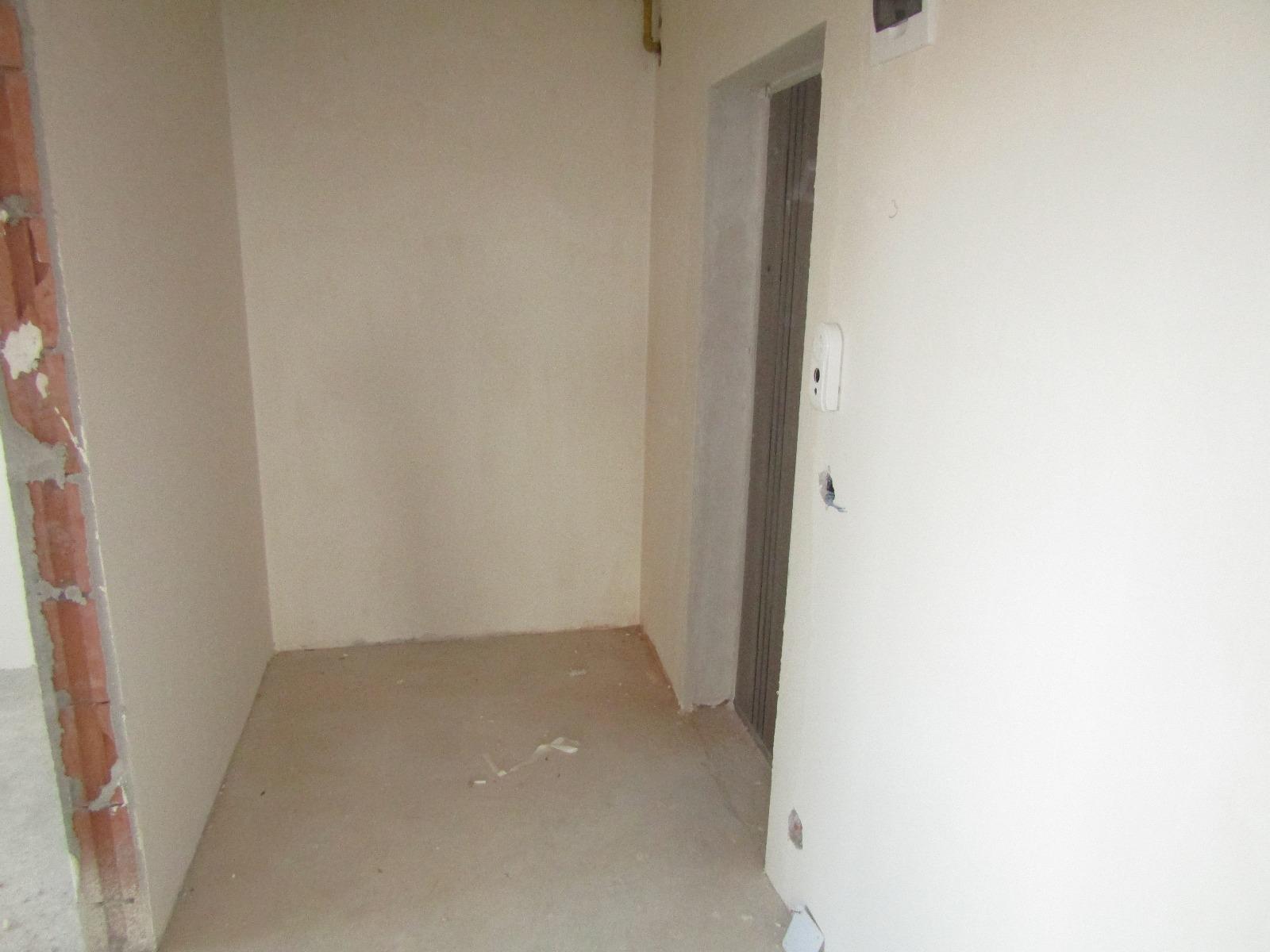 Apartament de vânzare 3 camere Floreşti - 28706AV | BLITZ Cluj-Napoca | Poza7