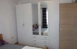 2 camere, 47 mp, prima inchiriere, garaj, zona Junior Residence