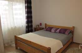 2 camere, 47 mp, prima inchiriere, garaj, zona Junior Residence