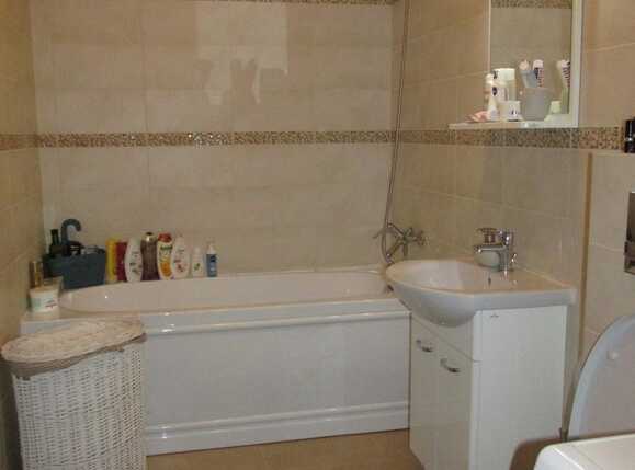 Apartament de închiriat 2 camere Iris - 28708AI | BLITZ Cluj-Napoca | Poza7