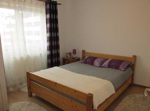 Apartament de închiriat 2 camere Iris - 28708AI | BLITZ Cluj-Napoca | Poza4