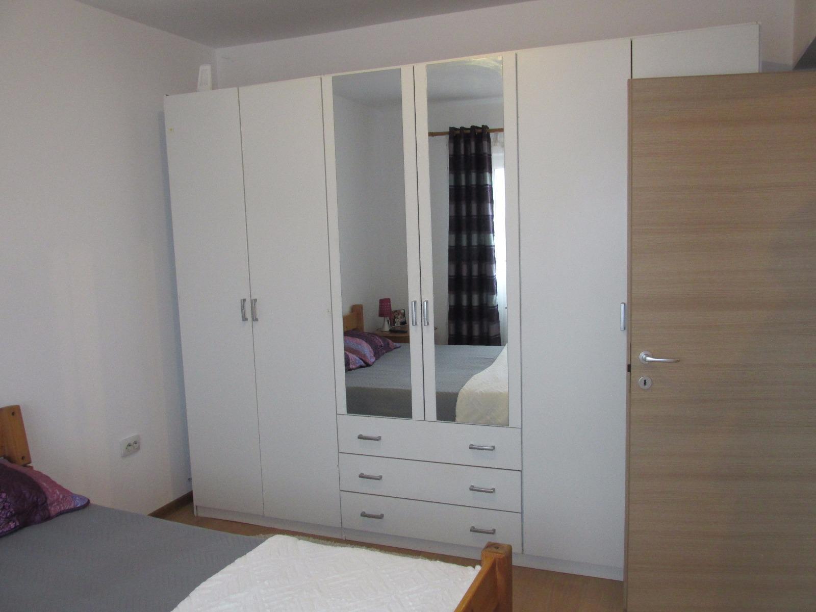 Apartament de închiriat 2 camere Iris - 28708AI | BLITZ Cluj-Napoca | Poza3