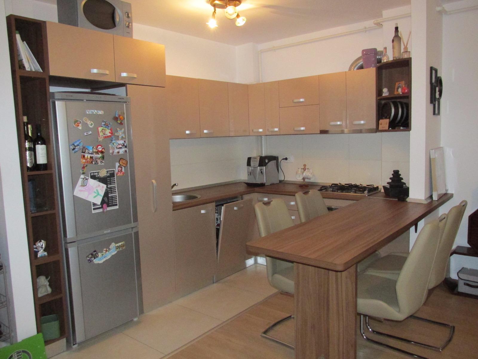 Apartament de închiriat 2 camere Iris - 28708AI | BLITZ Cluj-Napoca | Poza5