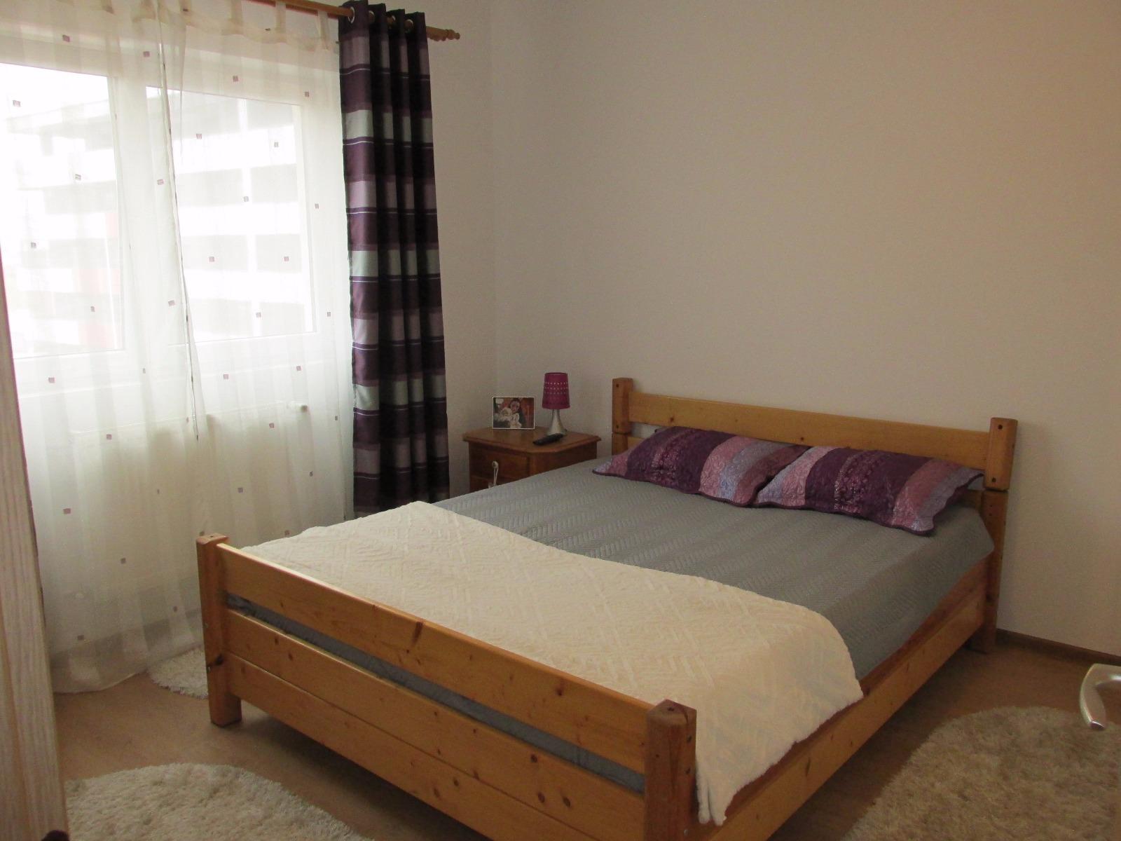 Apartament de închiriat 2 camere Iris - 28708AI | BLITZ Cluj-Napoca | Poza4