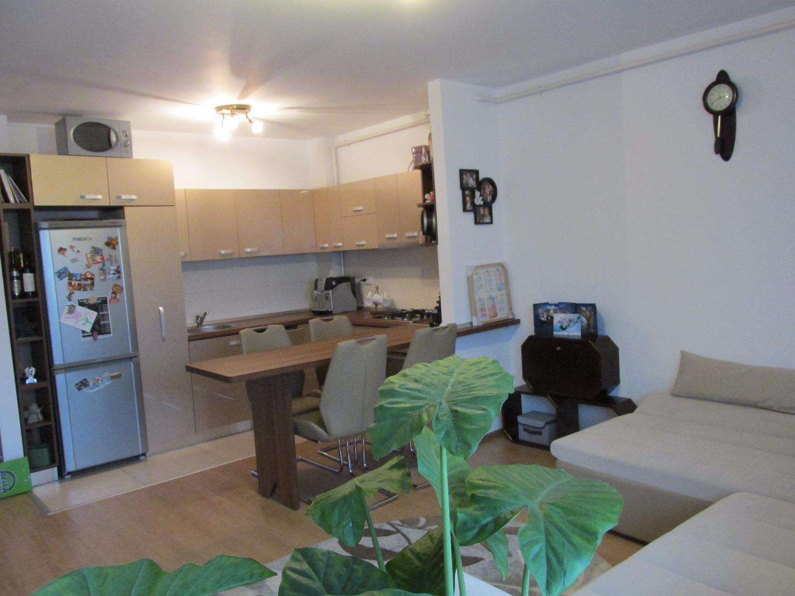 Apartament de închiriat 2 camere Iris - 28708AI | BLITZ Cluj-Napoca | Poza6