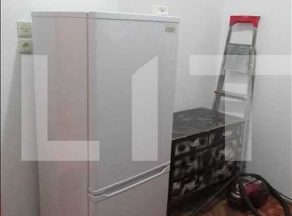 Apartament de închiriat 3 camere Manastur - 2871AI | BLITZ Cluj-Napoca | Poza7