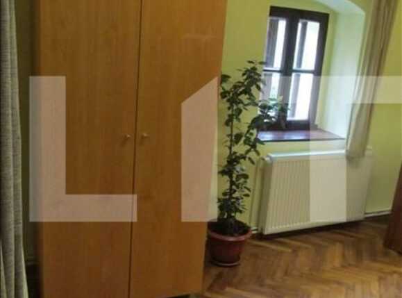 Apartament de închiriat 3 camere Manastur - 2871AI | BLITZ Cluj-Napoca | Poza2
