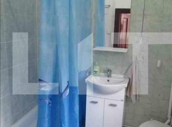 Apartament de închiriat 3 camere Manastur - 2871AI | BLITZ Cluj-Napoca | Poza8