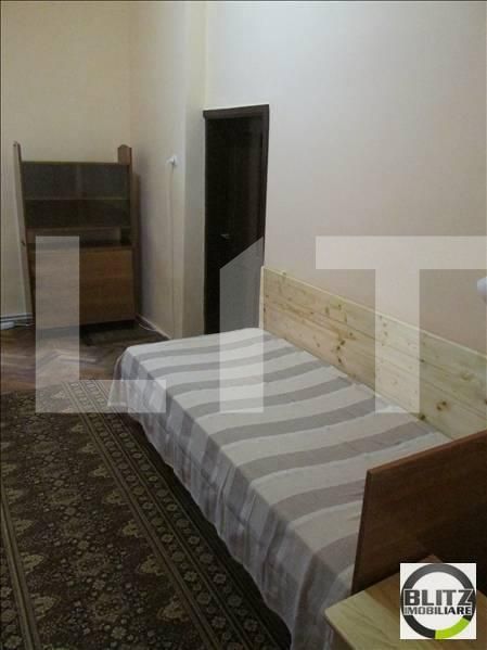Apartament de închiriat 3 camere Manastur - 2871AI | BLITZ Cluj-Napoca | Poza3