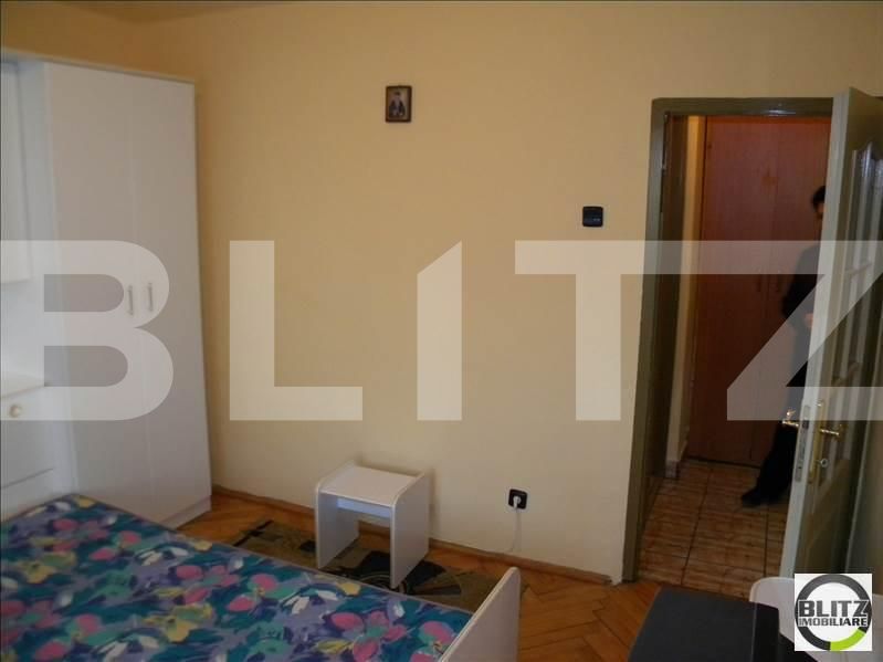 Apartament de închiriat 3 camere Manastur - 2871AI | BLITZ Cluj-Napoca | Poza5
