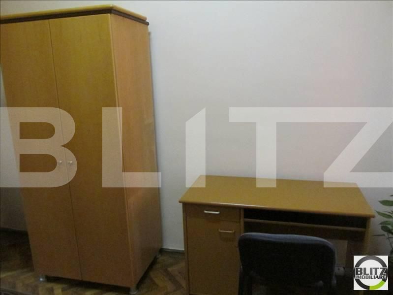 Apartament de închiriat 3 camere Manastur - 2871AI | BLITZ Cluj-Napoca | Poza4