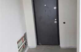 Spatiu comercial, 70 mp, imobil tip casa!