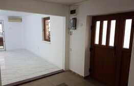 Spatiu comercial, 70 mp, imobil tip casa!