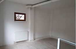 Spatiu comercial, 70 mp, imobil tip casa!