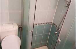 Spatiu comercial, 70 mp, imobil tip casa!