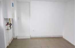 Spatiu comercial, 70 mp, imobil tip casa!