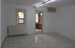 Spatiu comercial, 70 mp, imobil tip casa!