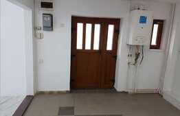 Spatiu comercial, 70 mp, imobil tip casa!