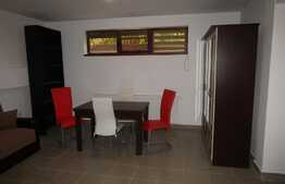 Apartament 2 camere, loc de parcare, zona Expo Transilvania