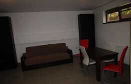 Apartament 2 camere, loc de parcare, zona Expo Transilvania