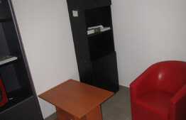 Apartament 2 camere, loc de parcare, zona Expo Transilvania