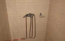 Apartament 2 camere, loc de parcare, zona Expo Transilvania