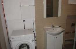 Apartament 2 camere, loc de parcare, zona Expo Transilvania