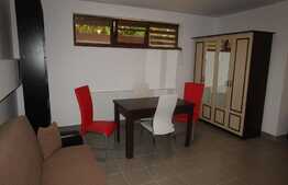 Apartament 2 camere, loc de parcare, zona Expo Transilvania