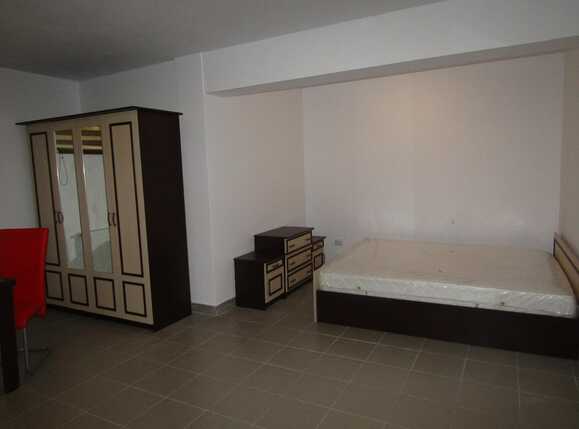 Apartament de închiriat 2 camere Marasti - 28712AI | BLITZ Cluj-Napoca | Poza3