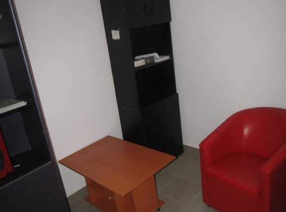 Apartament de închiriat 2 camere Marasti - 28712AI | BLITZ Cluj-Napoca | Poza4