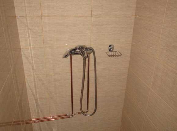 Apartament de închiriat 2 camere Marasti - 28712AI | BLITZ Cluj-Napoca | Poza10