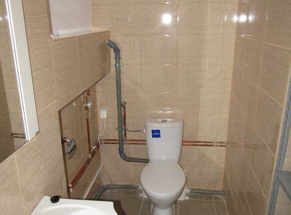 Apartament de închiriat 2 camere Marasti - 28712AI | BLITZ Cluj-Napoca | Poza8