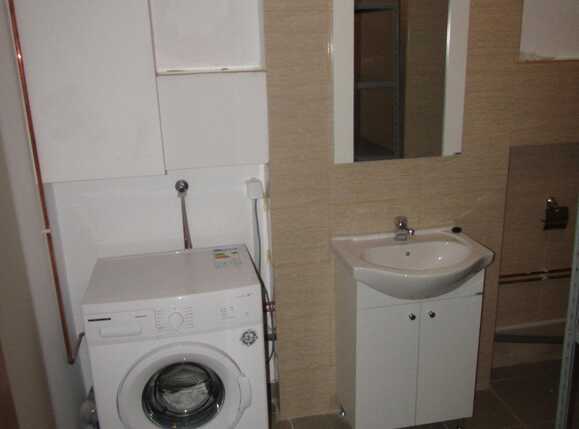 Apartament de închiriat 2 camere Marasti - 28712AI | BLITZ Cluj-Napoca | Poza9