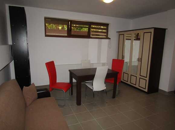 Apartament de închiriat 2 camere Marasti - 28712AI | BLITZ Cluj-Napoca | Poza1