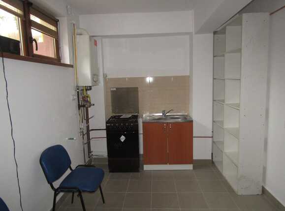 Apartament de închiriat 2 camere Marasti - 28712AI | BLITZ Cluj-Napoca | Poza6