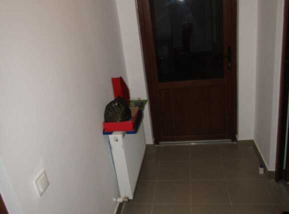 Apartament de închiriat 2 camere Marasti - 28712AI | BLITZ Cluj-Napoca | Poza7