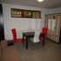 Apartament de închiriat 2 camere Marasti - 28712AI - Poza 1 din 10 | BLITZ Cluj-Napoca | Poza1