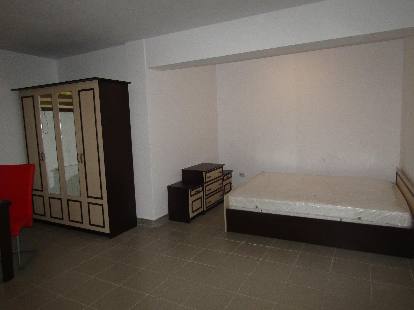 Apartament de închiriat 2 camere Marasti - 28712AI | BLITZ Cluj-Napoca | Poza3