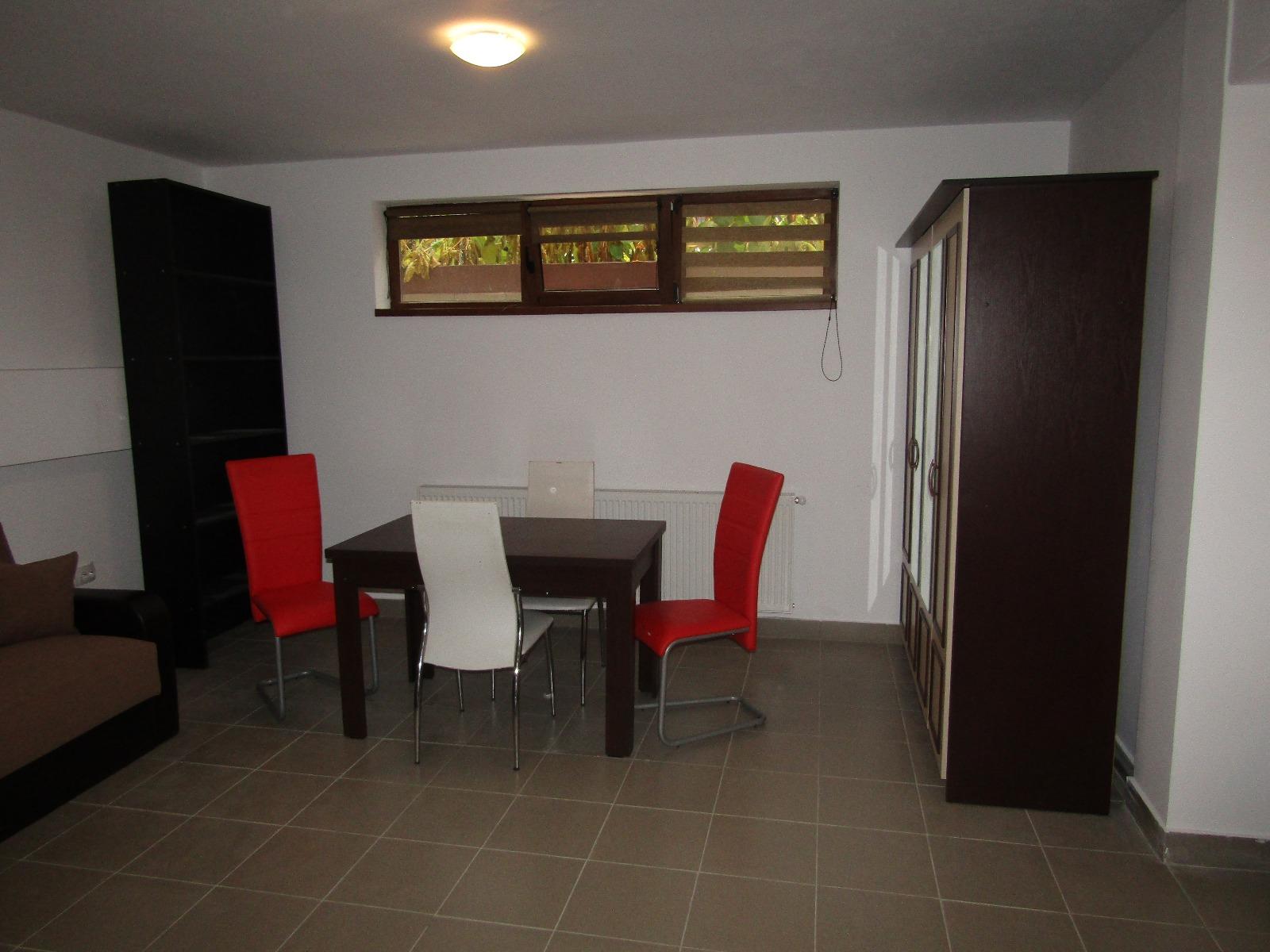 Apartament de închiriat 2 camere Marasti - 28712AI | BLITZ Cluj-Napoca | Poza2