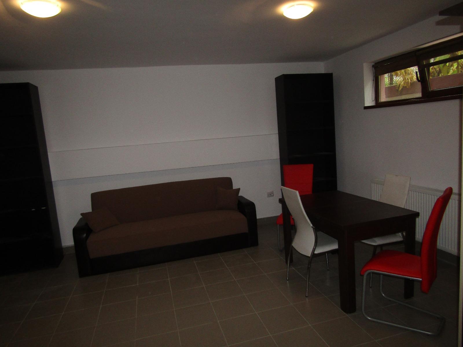 Apartament de închiriat 2 camere Marasti - 28712AI | BLITZ Cluj-Napoca | Poza5