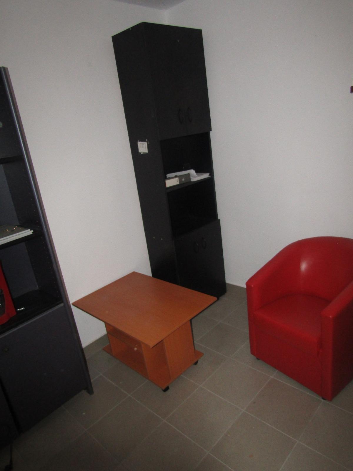 Apartament de închiriat 2 camere Marasti - 28712AI | BLITZ Cluj-Napoca | Poza4