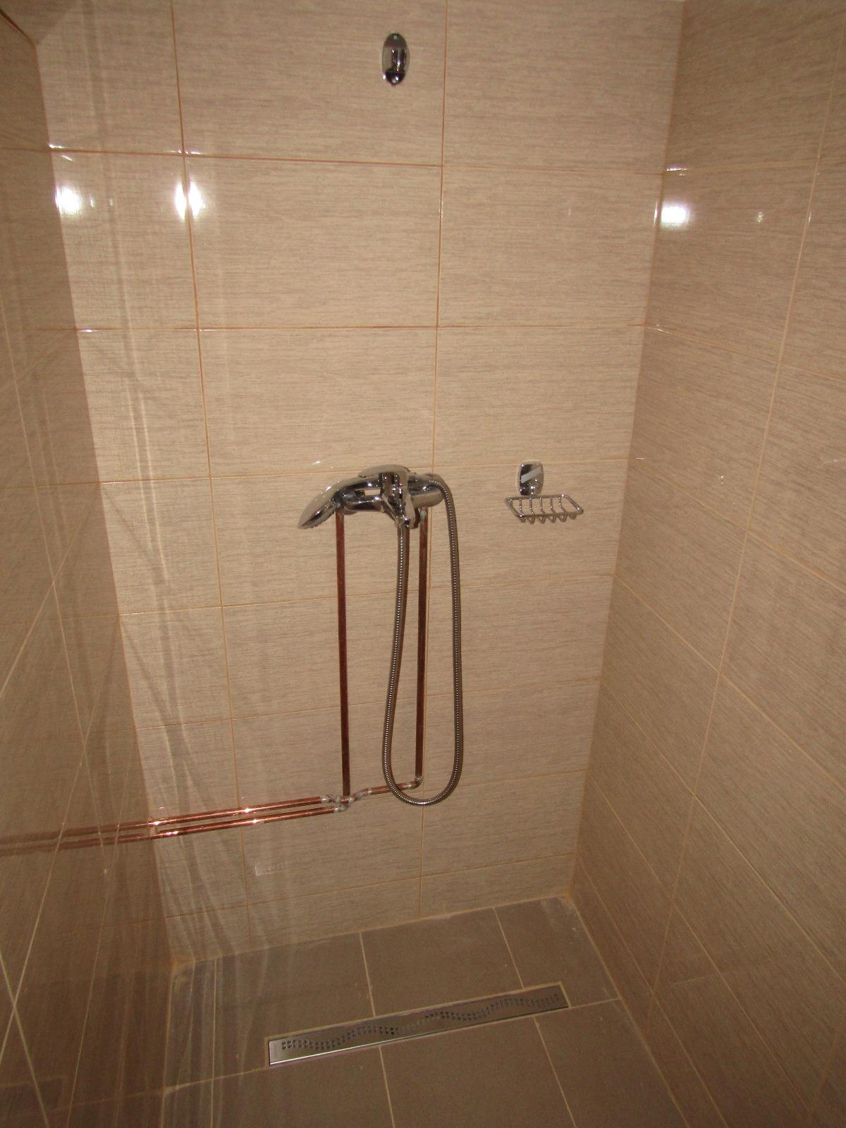 Apartament de închiriat 2 camere Marasti - 28712AI | BLITZ Cluj-Napoca | Poza10