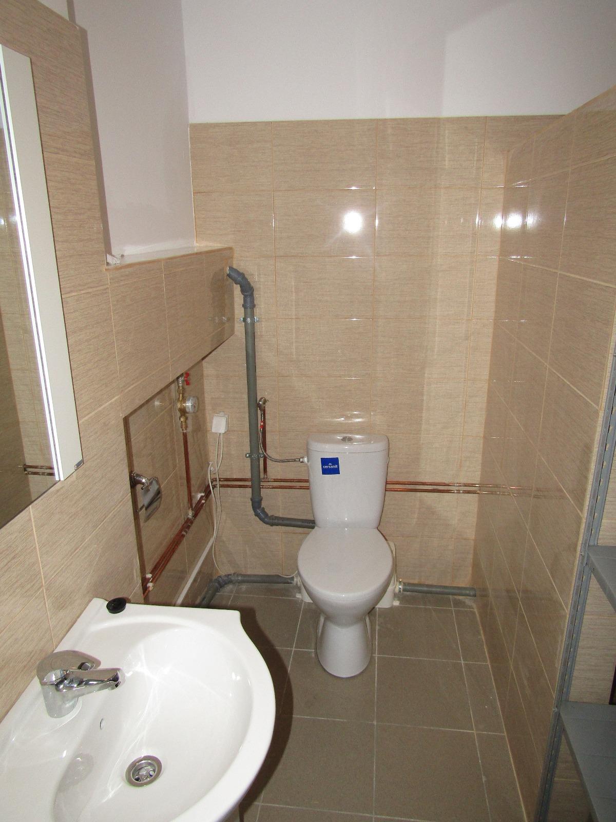 Apartament de închiriat 2 camere Marasti - 28712AI | BLITZ Cluj-Napoca | Poza8